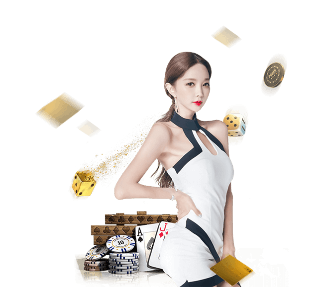 阿贾克斯 vs 凯尔特人